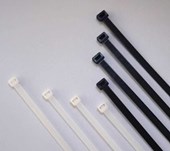 Cable Tie