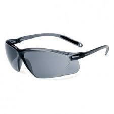 Honeywell A700 Grey Frame/ Grey Lens Anti fog