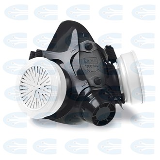 Honeywell 7700 Series Small