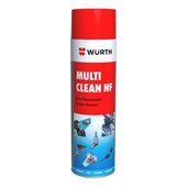 Brake Cleaner