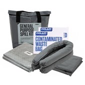 General Purpose Spill Kits